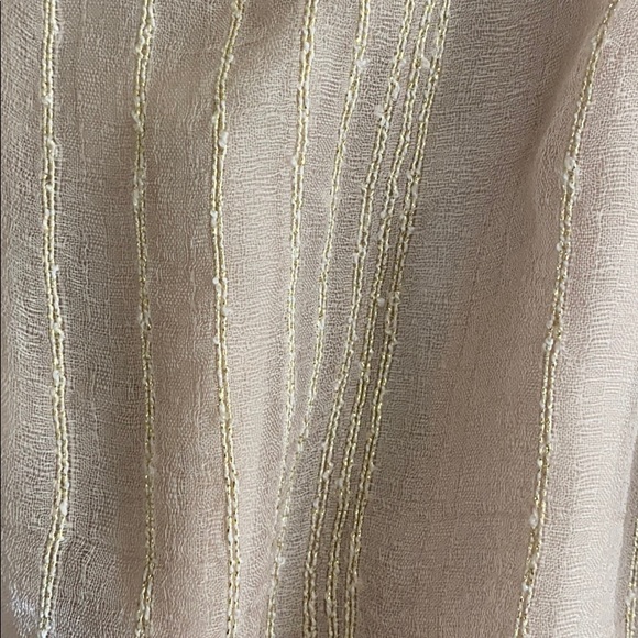 American eagle top - Picture 2 of 3